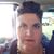 Jeanette Welch's profile image