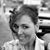 Lisa Bailey Garrett's profile image