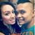 Candi Bieneman's profile image