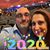 Ulises Carmona's profile image