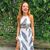 Myla Young's profile image