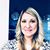 Meredith Hardage's profile image