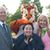 Stephanie Crook's profile image