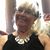 Linda Jarrett's profile image