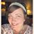 Amelia Tryon's profile image