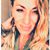 Barbie Fessler Palermo's profile image