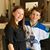 Mary Hinman Herfendal's profile image