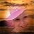 Donna Jordan Thomas's profile image