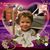 Sharon Stump's profile image