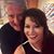 Rachel Mathena Darlington's profile image