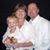 Phyl Tate Turrentine's profile image