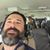 Sergio Almécija's profile image