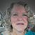 Debra RheaShearin Hardy's profile image