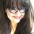 Priscilla Galvan Boothby's profile image