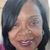 Brenda Hale Russell's profile image