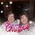 Sandie Norville's profile image