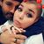 Leigh Ann Rosas's profile image