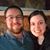 Tiffani Litwin's profile image