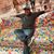 Ray Rodriguez's profile image
