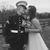 Leah Herndon Barefoot's profile image