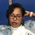 Regina King's profile image