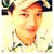 Jansen B. Perez's profile image