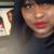 Cato Mccoy High's profile image
