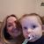 Wendy Cooper's profile image