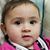 Karen Jackson's profile image
