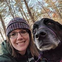 Sarah Poulin's profile image