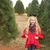 Tiffany Hester's profile image