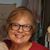 Kathy Hays Heilman's profile image