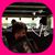 Josie Meli's profile image