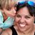 Kori Jean Fanning's profile image