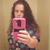 Mary Gillespie's profile image