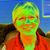 Linda Collins's profile image