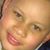 Cheryl Castro Nadeau's profile image
