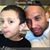 Jose Gonzalez's profile image