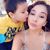 Alondra Limon Morales's profile image