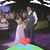 Ranley L Berry's profile image