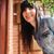 Rachel Wagstaff's profile image