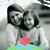 Revathi Satyu's profile image
