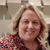 Sheila Burden Dorris's profile image