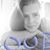 Jacqueline Almquist's profile image