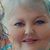 Daphne Hamby's profile image