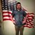 Michael Thomas Goessman's profile image