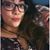 Celina Diaz's profile image