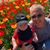 Lisa Litostanski's profile image