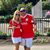 Diane Serodio's profile image