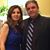 Carole Lutfallah's profile image